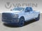 2027 RAM Ram 3500 RAM 3500 TRADESMAN CREW CAB 4X4 8' BOX