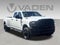 2027 RAM Ram 3500 RAM 3500 TRADESMAN CREW CAB 4X4 8' BOX