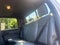 2027 RAM Ram 3500 RAM 3500 TRADESMAN CREW CAB 4X4 8' BOX