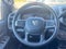 2027 RAM Ram 3500 RAM 3500 TRADESMAN CREW CAB 4X4 8' BOX