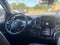 2027 RAM Ram 3500 RAM 3500 TRADESMAN CREW CAB 4X4 8' BOX