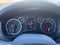 2027 RAM Ram 3500 RAM 3500 TRADESMAN CREW CAB 4X4 8' BOX