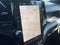 2027 RAM Ram 3500 RAM 3500 TRADESMAN CREW CAB 4X4 8' BOX