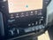 2027 RAM Ram 3500 RAM 3500 TRADESMAN CREW CAB 4X4 8' BOX