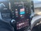 2027 RAM Ram 3500 RAM 3500 TRADESMAN CREW CAB 4X4 8' BOX