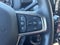 2027 RAM Ram 3500 RAM 3500 TRADESMAN CREW CAB 4X4 8' BOX
