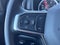 2027 RAM Ram 3500 RAM 3500 TRADESMAN CREW CAB 4X4 8' BOX