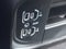 2027 RAM Ram 3500 RAM 3500 TRADESMAN CREW CAB 4X4 8' BOX
