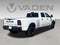 2027 RAM Ram 3500 RAM 3500 TRADESMAN CREW CAB 4X4 8' BOX
