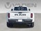 2027 RAM Ram 3500 RAM 3500 TRADESMAN CREW CAB 4X4 8' BOX