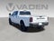 2027 RAM Ram 3500 RAM 3500 TRADESMAN CREW CAB 4X4 8' BOX