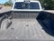 2027 RAM Ram 3500 RAM 3500 TRADESMAN CREW CAB 4X4 8' BOX