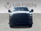 2027 RAM Ram 3500 RAM 3500 TRADESMAN CREW CAB 4X4 8' BOX