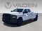 2027 RAM Ram 3500 RAM 3500 TRADESMAN CREW CAB 4X4 8' BOX