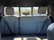 2027 RAM Ram 3500 RAM 3500 TRADESMAN CREW CAB 4X4 8' BOX