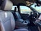 2027 RAM Ram 3500 RAM 3500 TRADESMAN CREW CAB 4X4 8' BOX