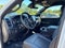 2027 RAM Ram 3500 RAM 3500 TRADESMAN CREW CAB 4X4 8' BOX