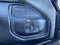 2027 RAM Ram 3500 RAM 3500 TRADESMAN CREW CAB 4X4 8' BOX