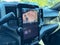 2027 RAM Ram 3500 RAM 3500 TRADESMAN CREW CAB 4X4 8' BOX