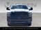 2027 RAM Ram 3500 RAM 3500 TRADESMAN CREW CAB 4X4 8' BOX