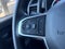 2027 RAM Ram 3500 RAM 3500 TRADESMAN CREW CAB 4X4 8' BOX
