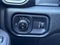 2027 RAM Ram 3500 RAM 3500 TRADESMAN CREW CAB 4X4 8' BOX