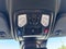 2027 RAM Ram 3500 RAM 3500 TRADESMAN CREW CAB 4X4 8' BOX