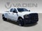 2027 RAM Ram 3500 RAM 3500 TRADESMAN CREW CAB 4X4 8' BOX