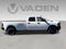 2027 RAM Ram 3500 RAM 3500 TRADESMAN CREW CAB 4X4 8' BOX