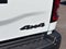 2027 RAM Ram 3500 RAM 3500 TRADESMAN CREW CAB 4X4 8' BOX