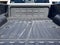 2027 RAM Ram 3500 RAM 3500 TRADESMAN CREW CAB 4X4 8' BOX