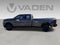 2027 RAM Ram 3500 RAM 3500 TRADESMAN CREW CAB 4X4 8' BOX