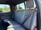 2027 RAM Ram 3500 RAM 3500 TRADESMAN CREW CAB 4X4 8' BOX
