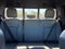 2027 RAM Ram 3500 RAM 3500 TRADESMAN CREW CAB 4X4 8' BOX