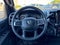 2027 RAM Ram 3500 RAM 3500 TRADESMAN CREW CAB 4X4 8' BOX