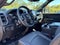 2027 RAM Ram 3500 RAM 3500 TRADESMAN CREW CAB 4X4 8' BOX