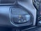 2027 RAM Ram 3500 RAM 3500 TRADESMAN CREW CAB 4X4 8' BOX