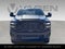 2027 RAM Ram 3500 RAM 3500 TRADESMAN CREW CAB 4X4 8' BOX
