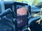 2027 RAM Ram 3500 RAM 3500 TRADESMAN CREW CAB 4X4 8' BOX