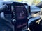 2027 RAM Ram 3500 RAM 3500 TRADESMAN CREW CAB 4X4 8' BOX