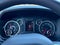 2027 RAM Ram 3500 RAM 3500 TRADESMAN CREW CAB 4X4 8' BOX