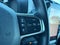 2027 RAM Ram 3500 RAM 3500 TRADESMAN CREW CAB 4X4 8' BOX