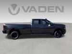 2027 RAM Ram 3500 RAM 3500 TRADESMAN CREW CAB 4X4 8' BOX