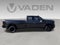 2027 RAM Ram 3500 RAM 3500 TRADESMAN CREW CAB 4X4 8' BOX