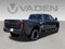 2027 RAM Ram 3500 RAM 3500 TRADESMAN CREW CAB 4X4 8' BOX