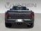 2027 RAM Ram 3500 RAM 3500 TRADESMAN CREW CAB 4X4 8' BOX