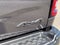 2027 RAM Ram 3500 RAM 3500 TRADESMAN CREW CAB 4X4 8' BOX