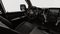 2027 RAM Ram 3500 RAM 3500 TRADESMAN CREW CAB 4X4 8' BOX