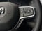 2026 RAM Ram 3500 RAM 3500 BIG HORN CREW CAB 4X4 8' BOX