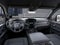 2026 RAM Ram 3500 RAM 3500 BIG HORN CREW CAB 4X4 8' BOX